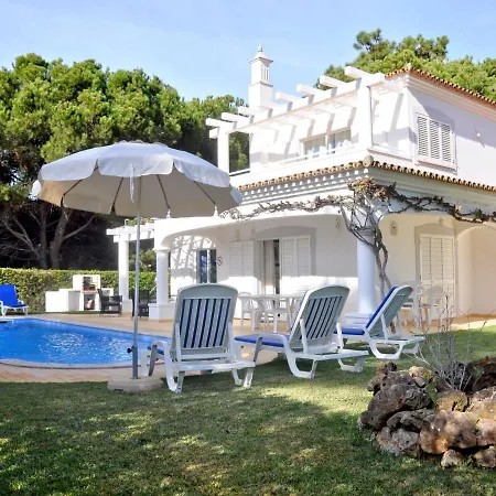 Near Marina With Private Pool Casa de Férias
