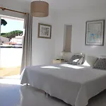 Tatil Evi Near Marina With Private Pool *