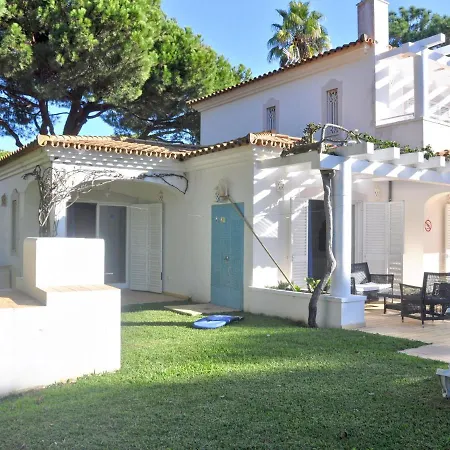 Comfortable In With Pool Holiday home