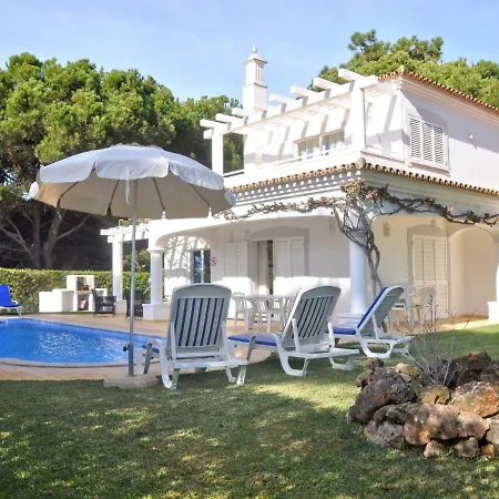 Holiday home Comfortable In With Pool *
