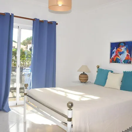 Holiday home Comfortable In With Pool *