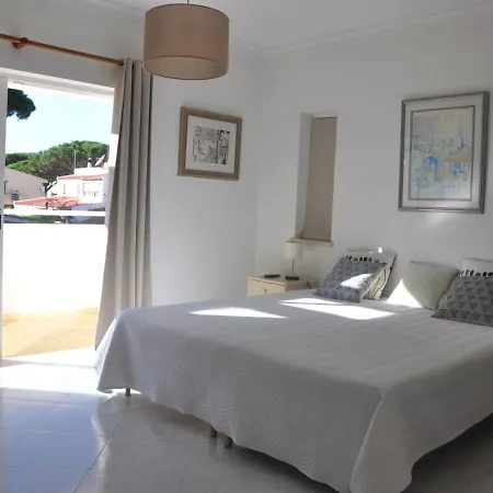 Holiday home Comfortable In With Pool *