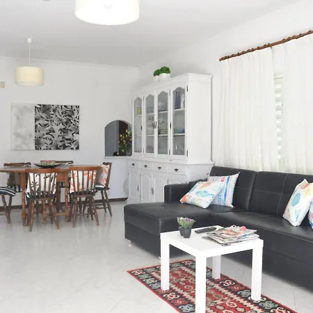 Near Marina With Private Pool * Vilamoura