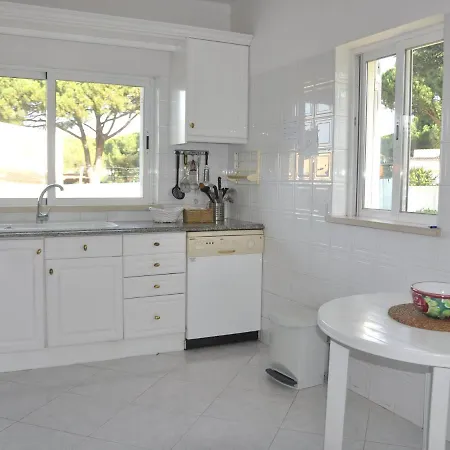 Tatil Evi Near Marina With Private Pool