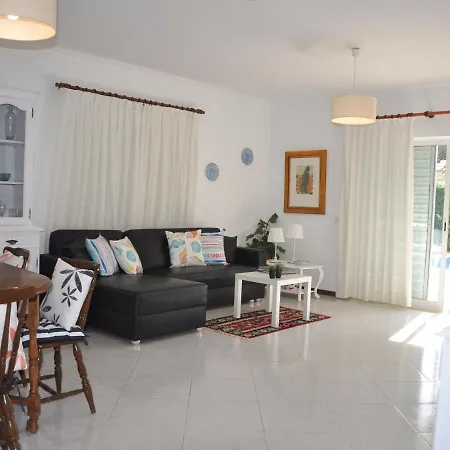 Near Marina With Private Pool * Vilamoura