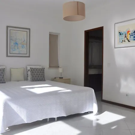 Near Marina With Private Pool Tatil Evi *