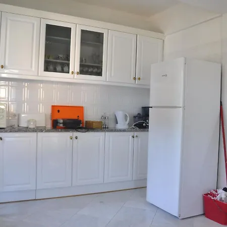 Tatil Evi Near Marina With Private Pool Vilamoura